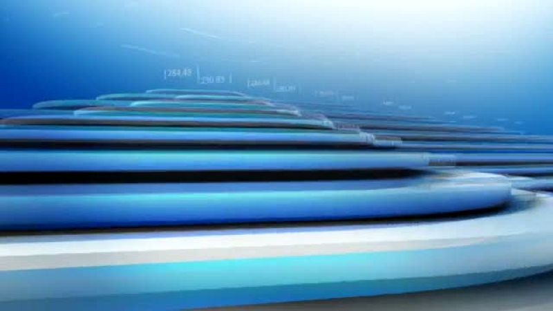 Informativo Telerioja 2 - 23/12/19