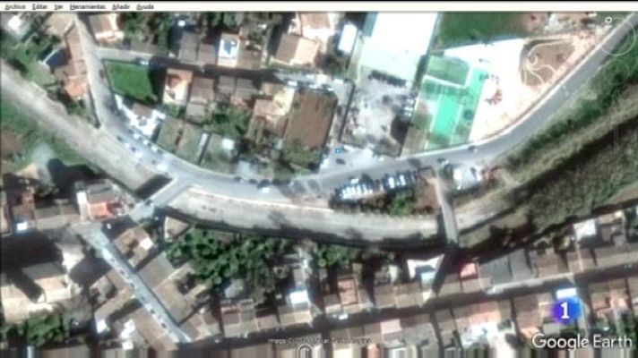 Informatiu Balear - Informatiu Balear 2 - 23/12/19