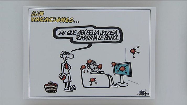 L'informatiu - Comunitat Valenciana - L'Informatiu - Comunitat Valenciana 2 - 23/12/19