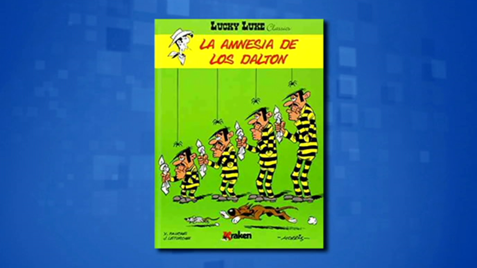 Saber y ganar - 23/12/19 - ver ahora