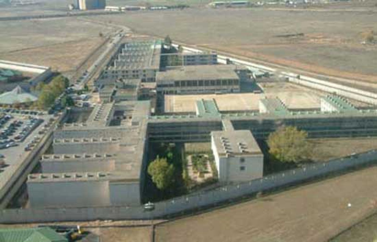 2 presos de Madrid se contagian de gripe A - Ciencia y tecnología en Rtve.es | Ver