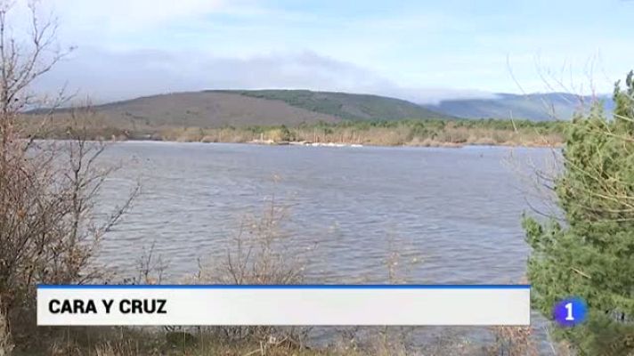 Noticias de Castilla y León - Castilla y León en 1' - 24/12/19