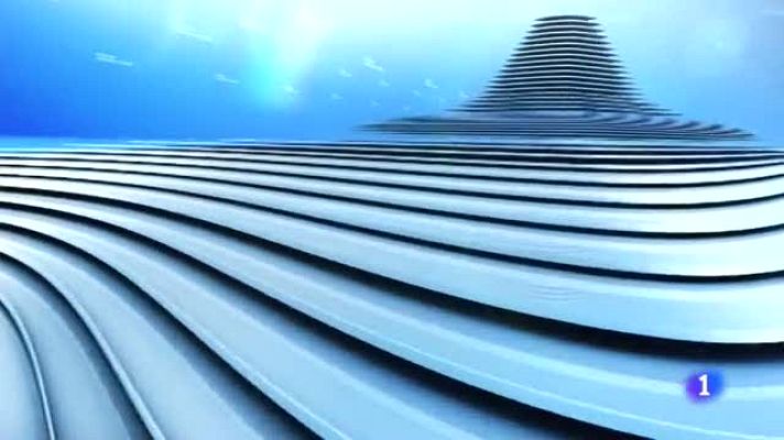 Noticias de Castilla y León - Noticias de Castilla y León - 24/12/19