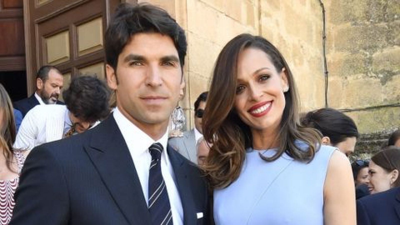 ¿Qué pasará esta noche en casa de Cayetano Rivera y Eva González? - D Corazón | Ver