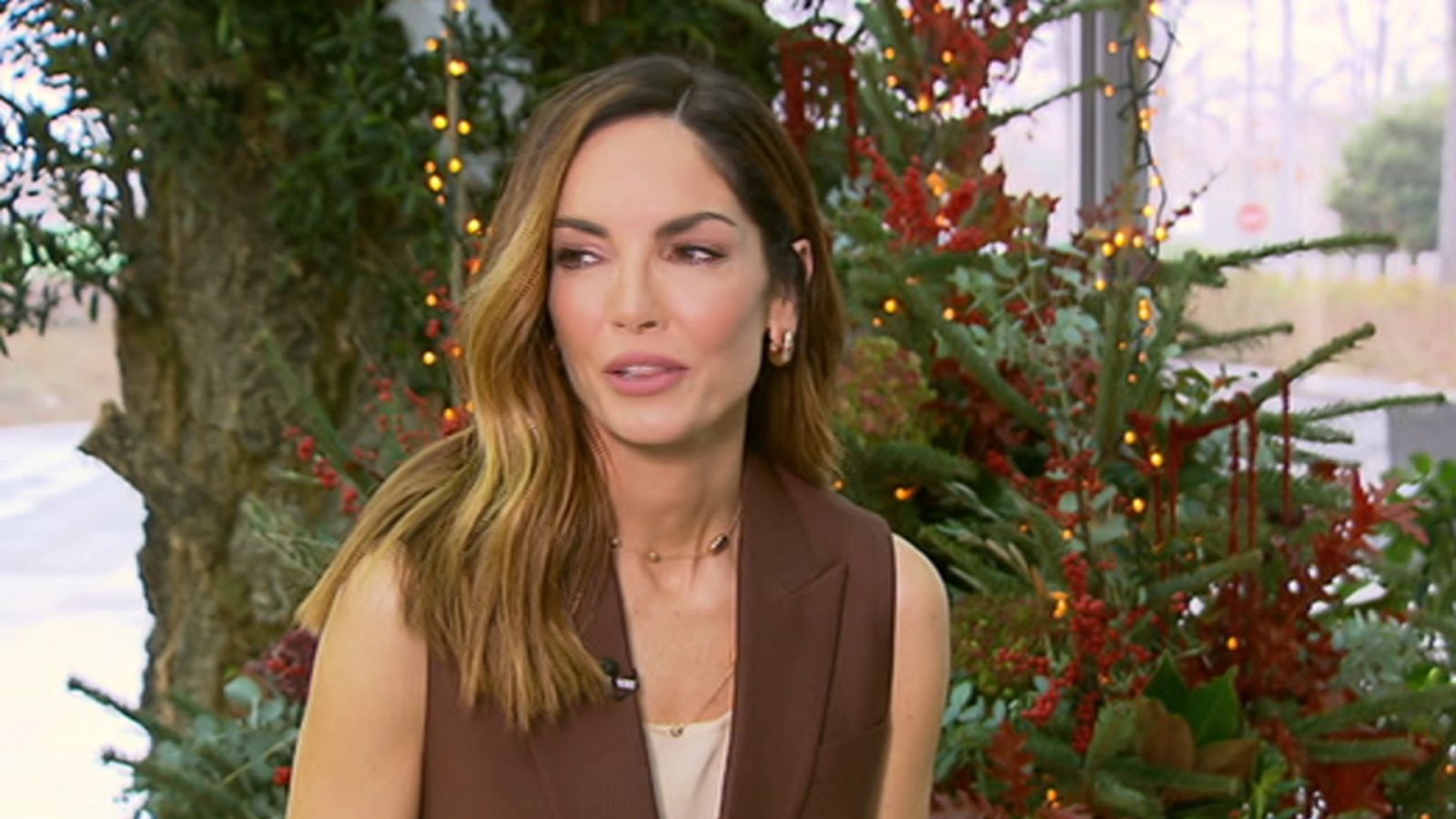 Corazón - 24/12/19 - ver ahora