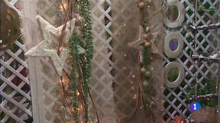 Informativo de Madrid - Informativo de Madrid - 24/12/19 (INF)