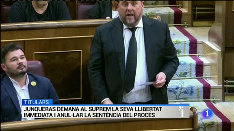 L'Informatiu 2 - 24/12/2019