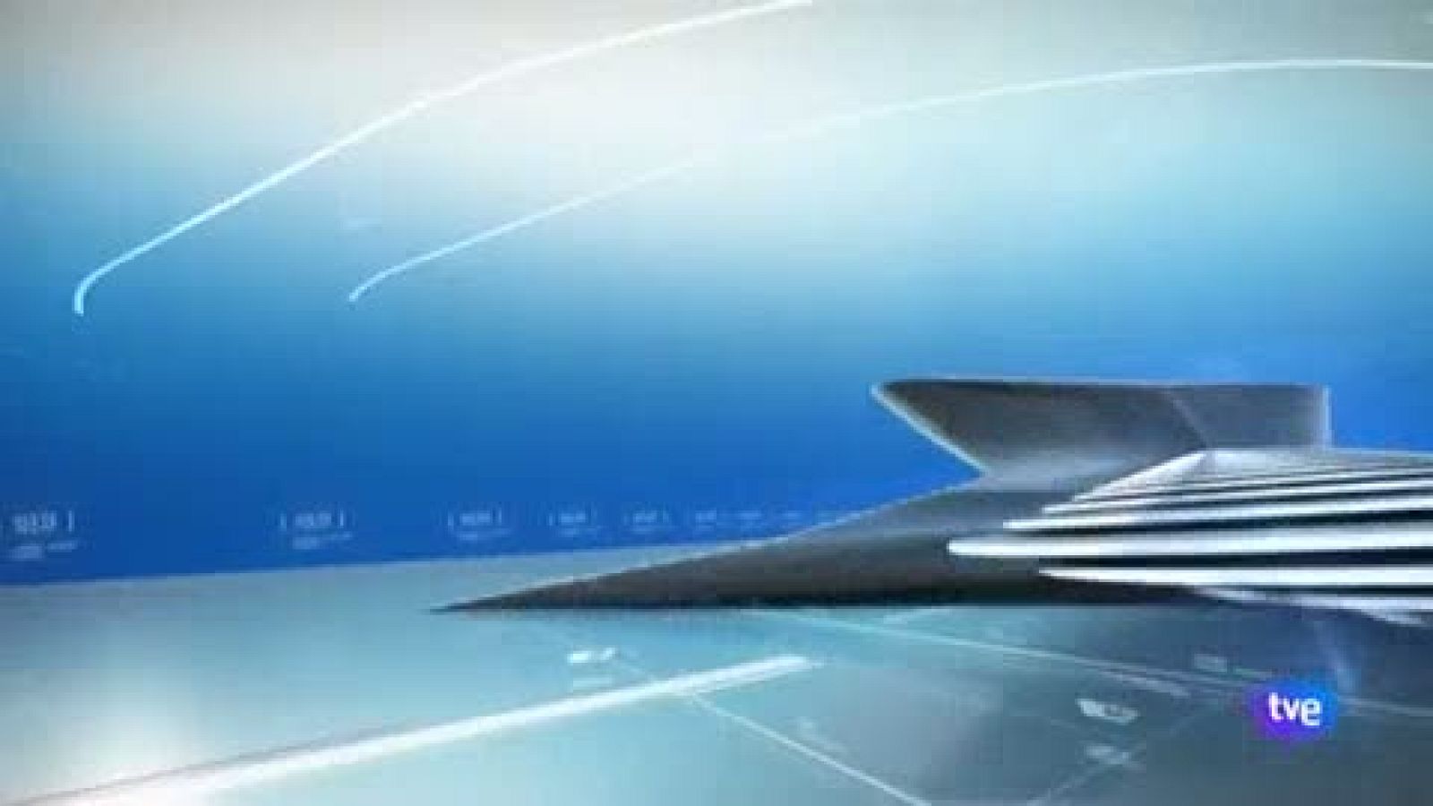 Telenorte País Vasco 2 _ 24//12//19