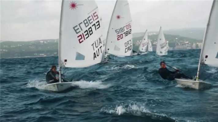 Telecanarias - Deportes Canarias - 24/12/2019