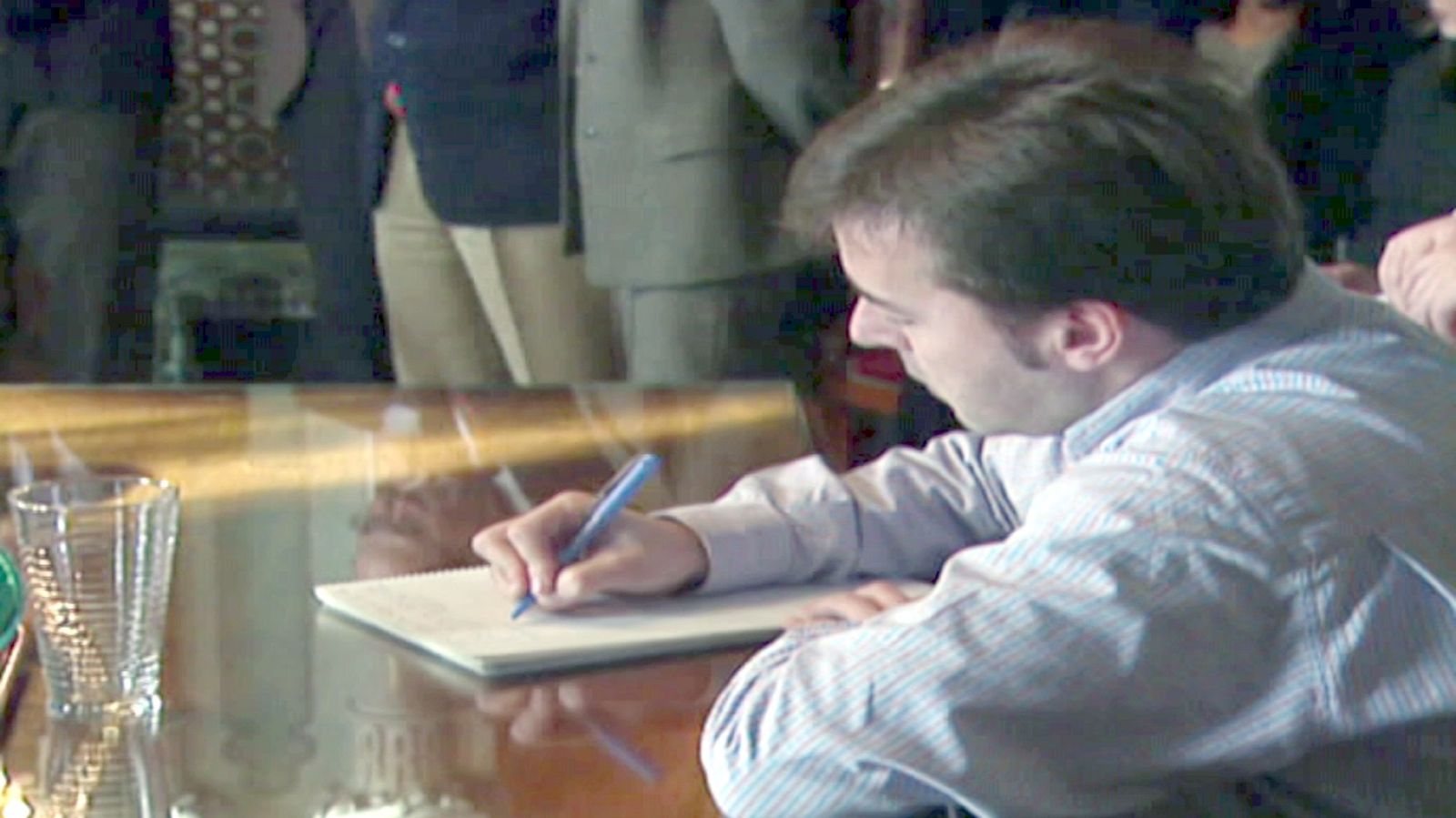 Emprende - 24/12/19 - ver ahora