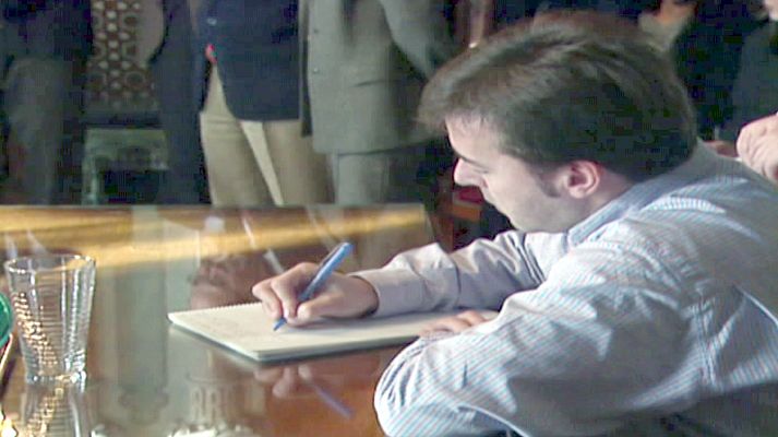 Emprende - Emprende - 24/12/19