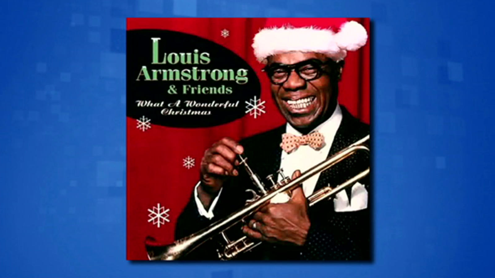 Saber y ganar - 25/12/19 - ver ahora