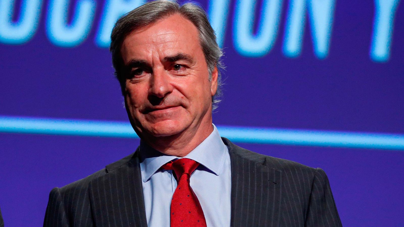 Dakar 2020 - Carlos Sainz, a por su tercer Dakar - RTVE.es - Dakar | Ver