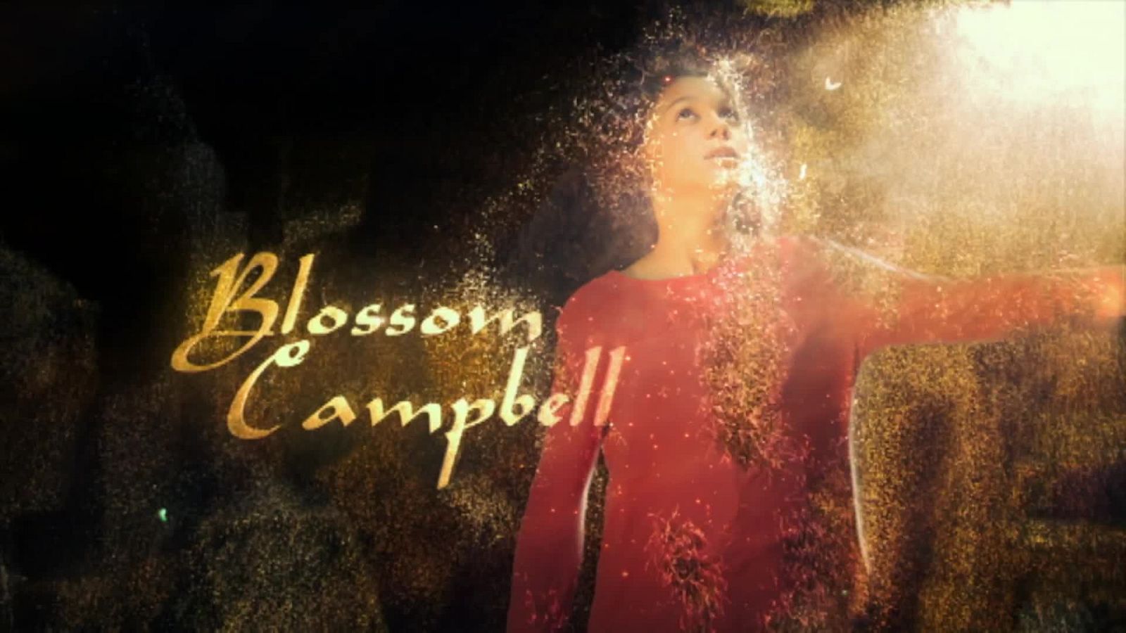 Jamillah y Aladdin - El colmillo de la serpiente - RTVE.ES - Jamillah y Aladdin | Ver