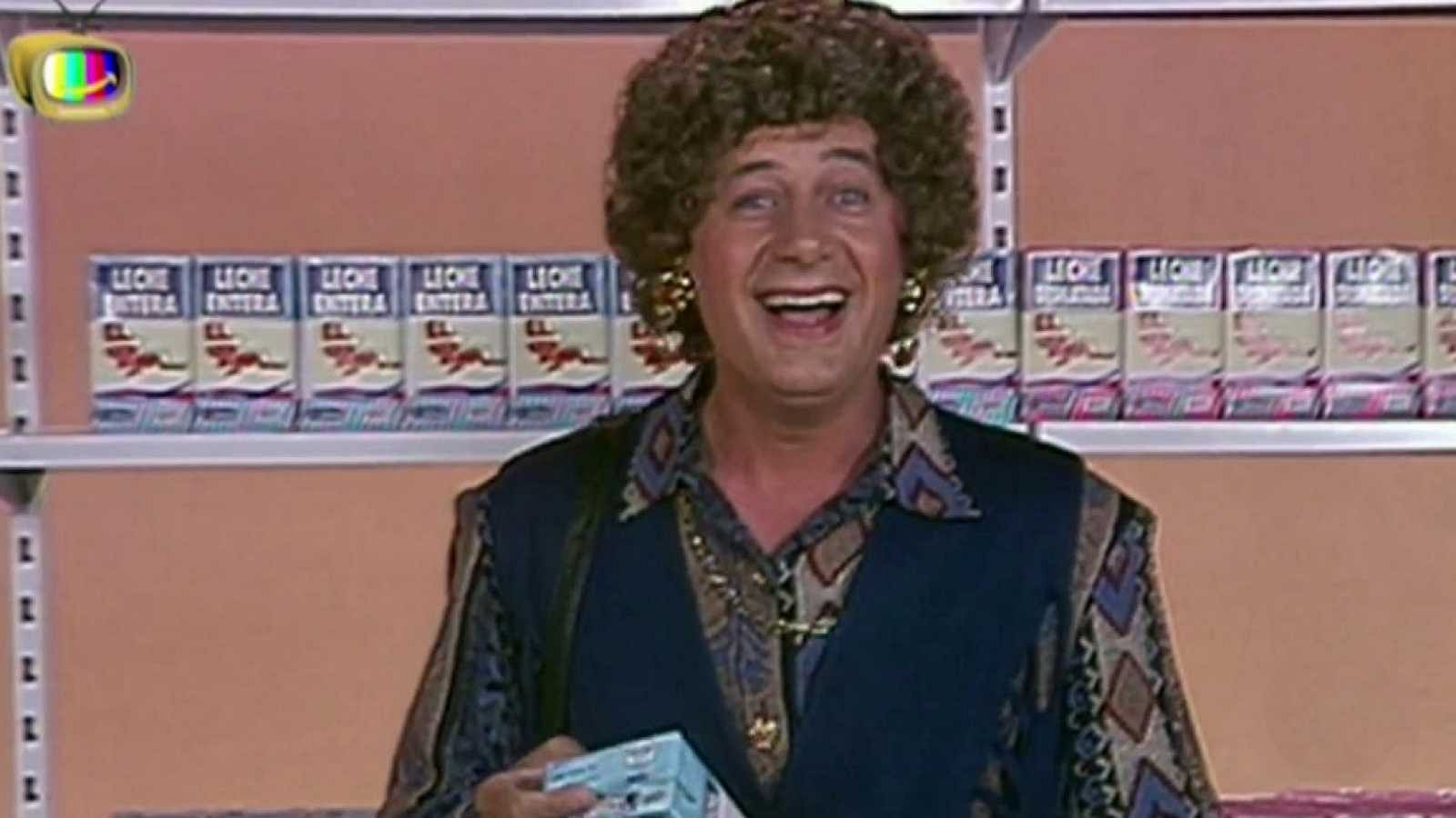 Revivimos los mejores momentos de 'Martes y 13'