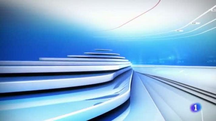 Noticias Murcia - La Region de Murcia en 2' - 26/12/2019