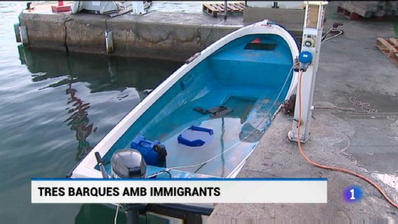 Informatiu Balear - 26/12/19