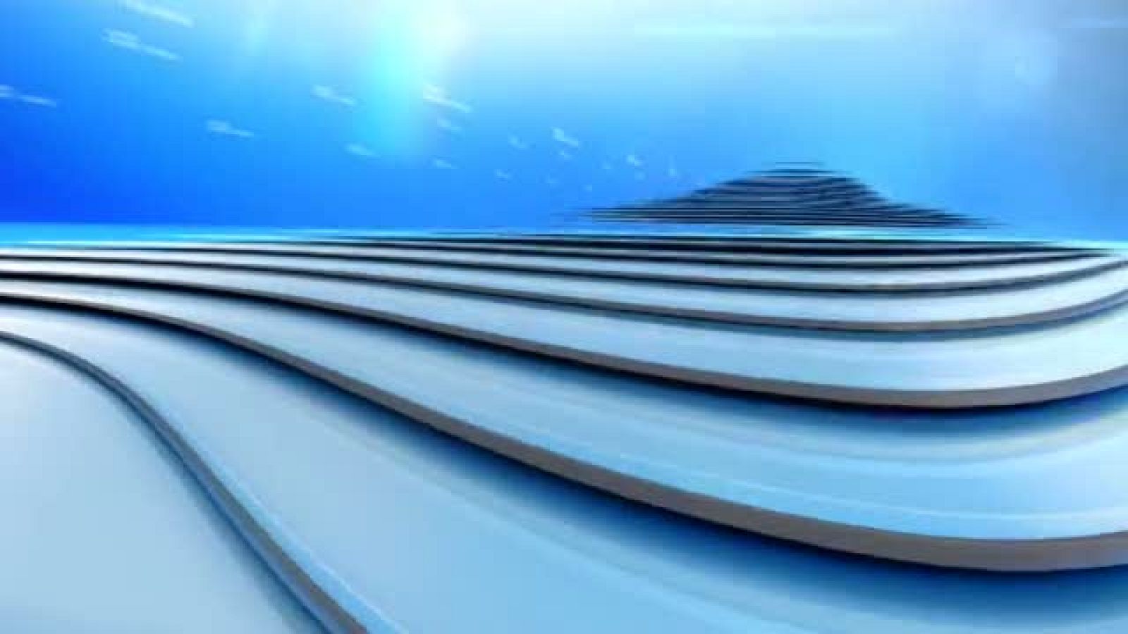 Informativo Telerioja - 26/12/19