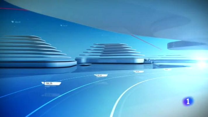 Noticias Aragón - Noticias Aragón - 26/12/2019