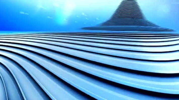 Noticias Aragón - Noticias Aragón 2 - 26/12/2019