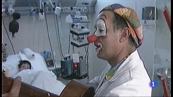 Informatiu Balear - Informatiu Balear 2 - 26/12/19