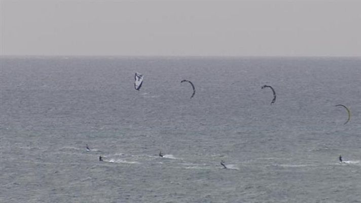 Telecanarias - Canarias en 2' - 26/12/2019