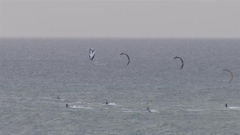 Canarias en 2' - 26/12/2019