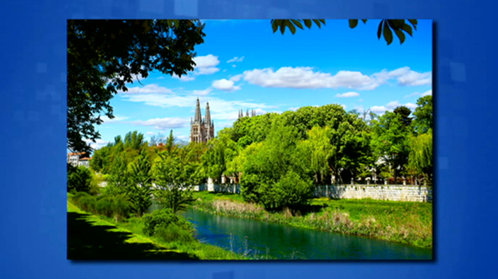 Saber y ganar - Saber y ganar - 26/12/19