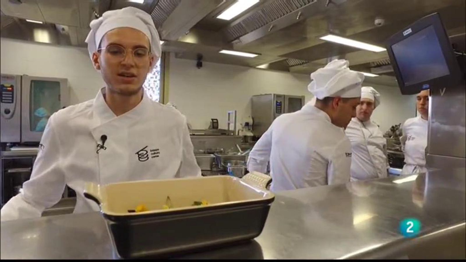 Jo sóc Erasmus -  Institucions Acadèmiques aposten per l'Erasmus