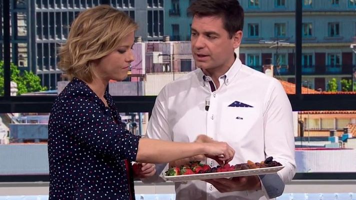 La mañana - La Mañana - 27/12/19