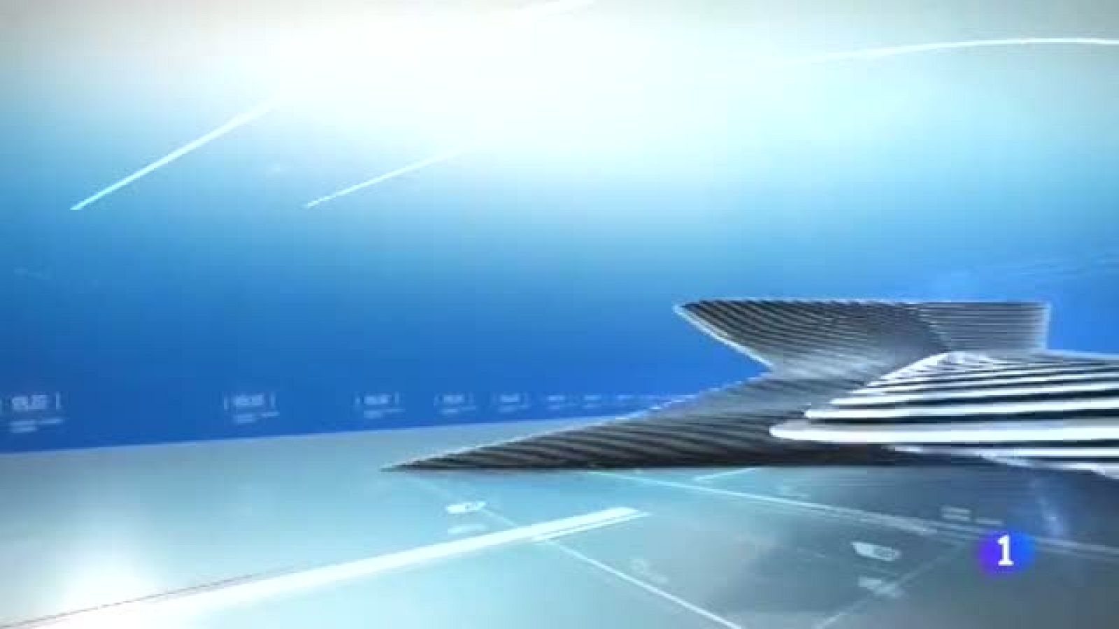 Noticias Castilla y León - 27/12/19