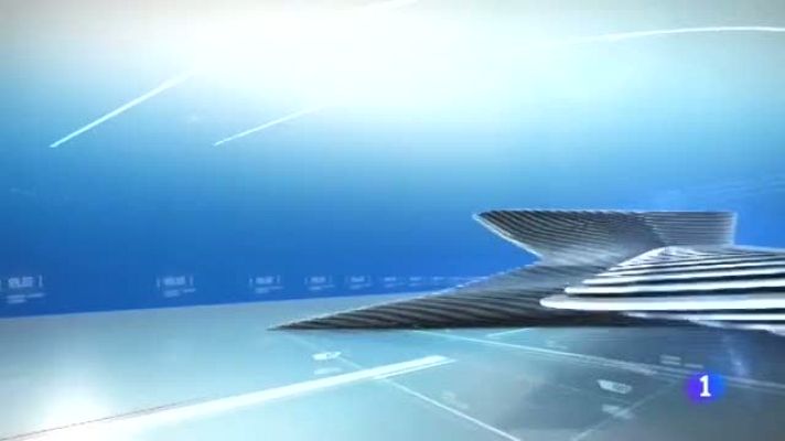 Noticias de Castilla y León - Noticias Castilla y León - 27/12/19