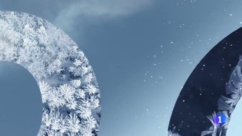 El tiempo en La Rioja - 27/12/19