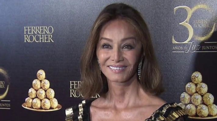 D Corazón - Corazón - 27/12/19