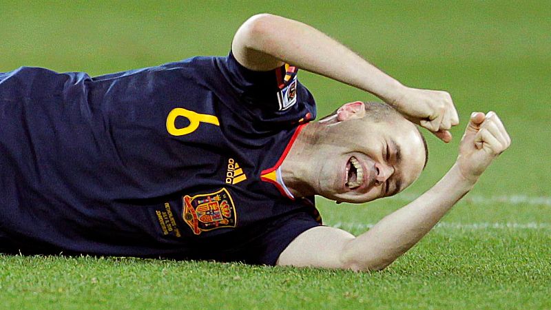 La importancia de la psicología en el deporte | Ver