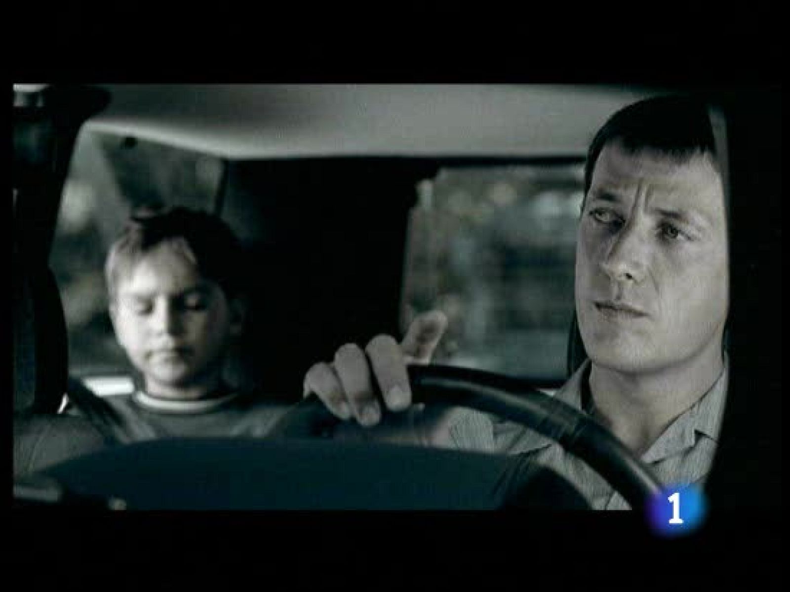 El fútbol agudiza el ingenio | Ver