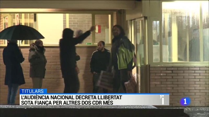 L'Informatiu 2 - 27/12/2019