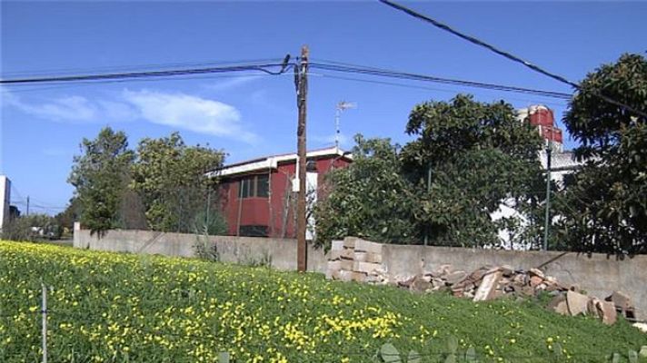 Telecanarias - Telecanarias - 27/12/2019