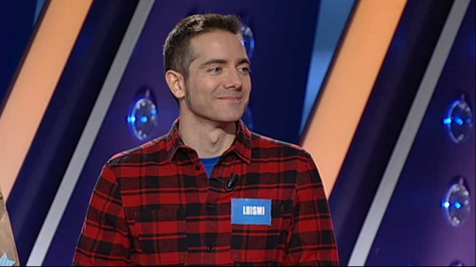 Saber y ganar - 27/12/19 - ver ahora