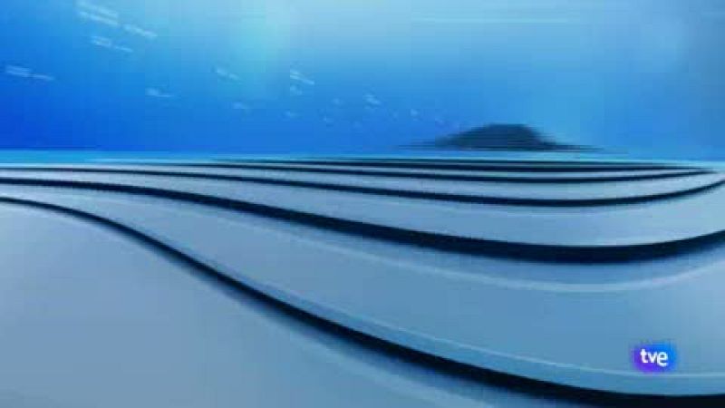 Informativo de Madrid 2 - 27/12/19 - Ver ahora