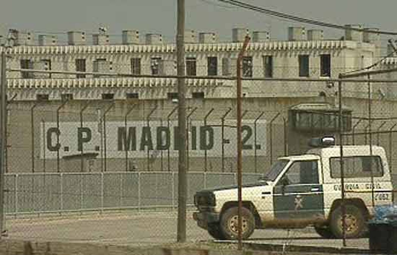 Telediario fin de semana en cuatro minutos - 19/09/07 | Ver