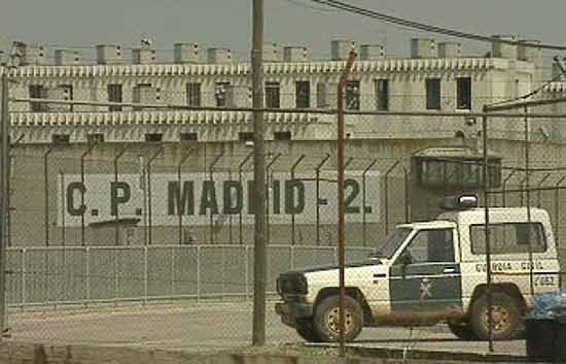 Telediario fin de semana en cuatro minutos - 19/09/07 | Ver