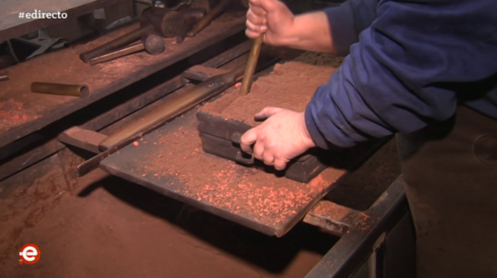 España Directo - España Directo - 27/12/19