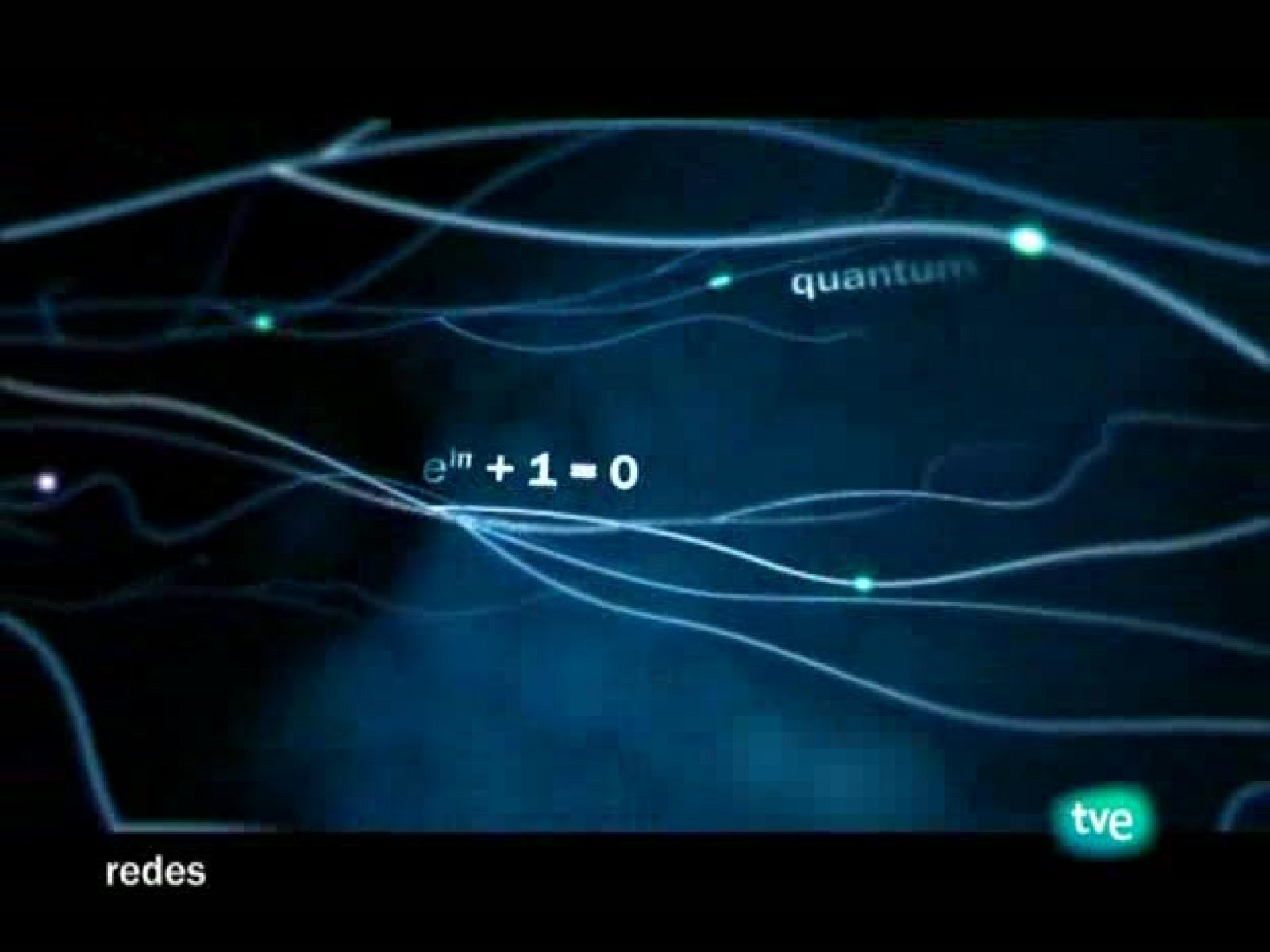 Redes (Redifusión Cap 26)  La monogamia no es natural.
