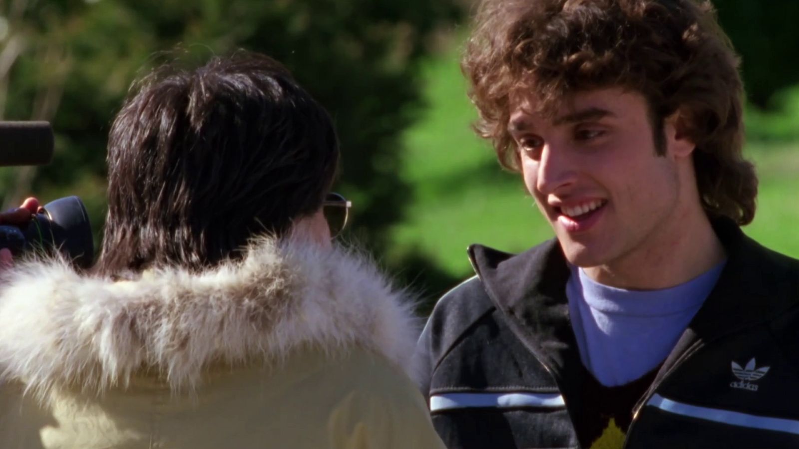 Historia de nuestro cine - Eso - Ver ahora