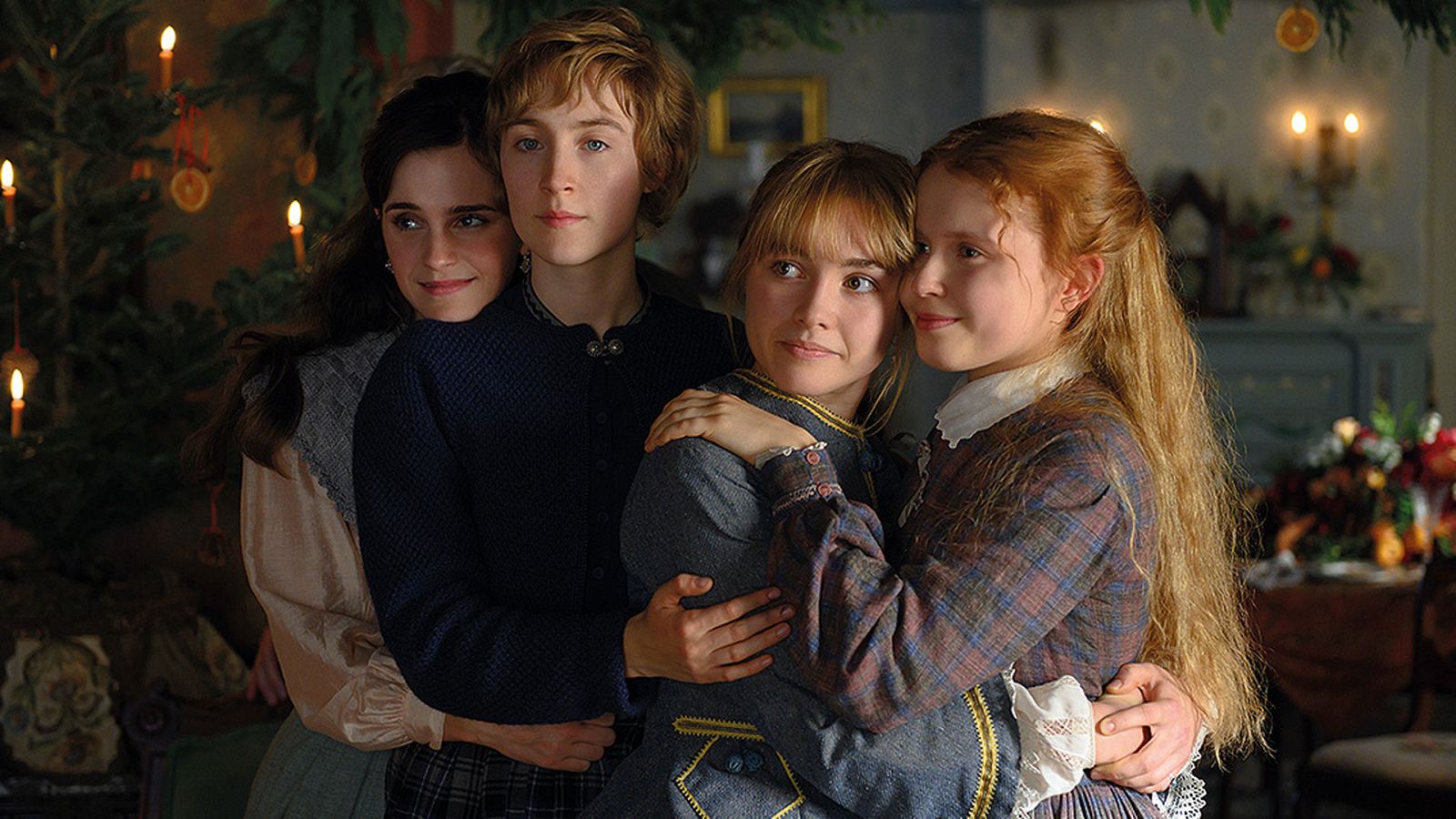 Días de cine - 27/12/19 - ver ahora