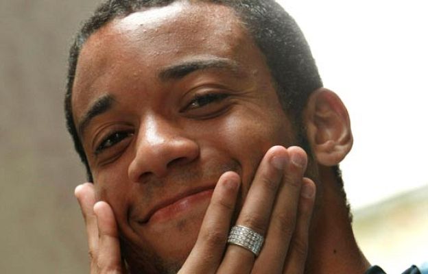  - Marcelo, ilusionado y entregado