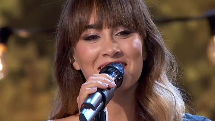 MasterChef Junior - 'MasterChef Junior', el viernes 3 de enero a las 22:10