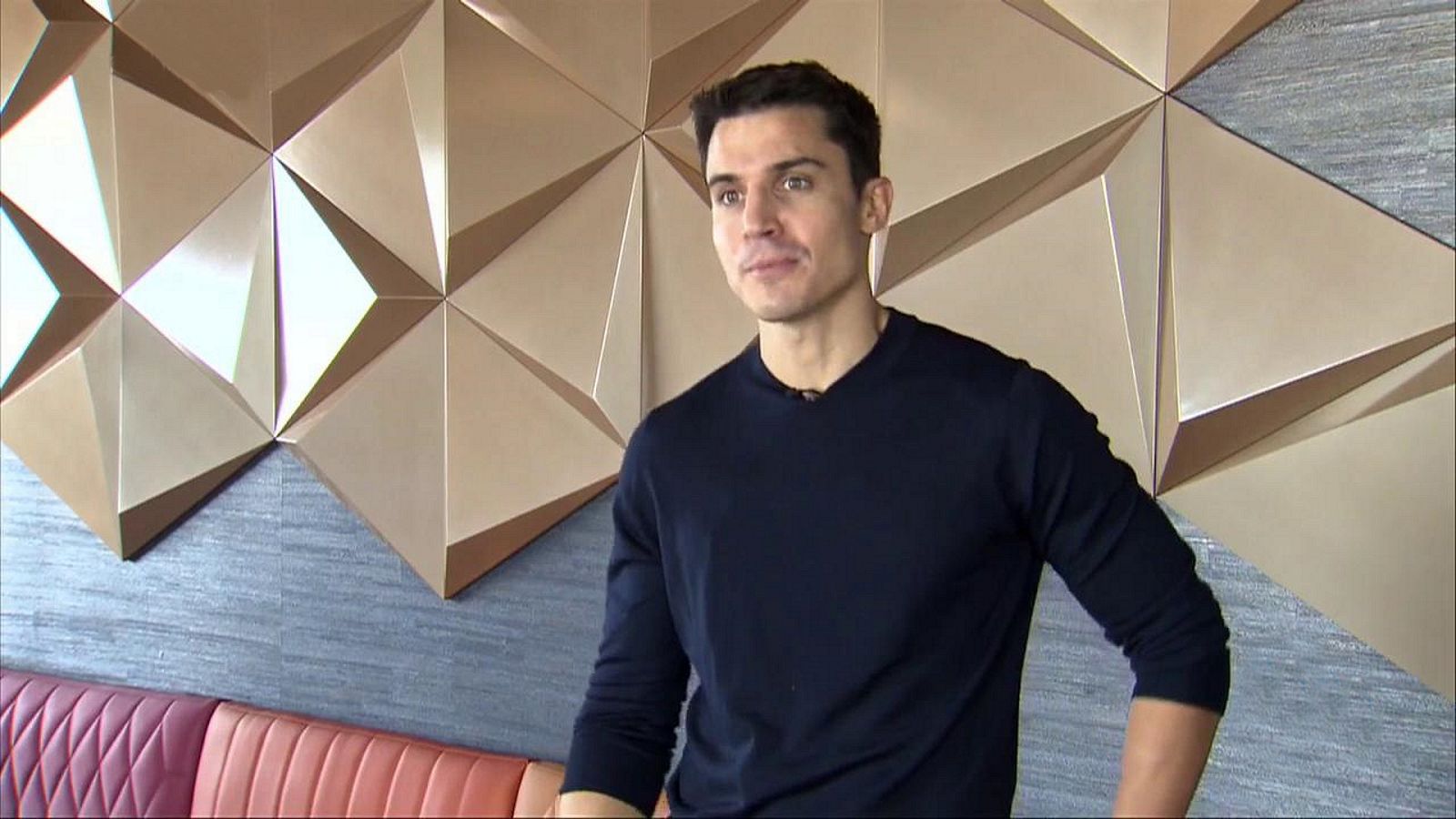 Flash Moda - 28/12/19 - ver ahora