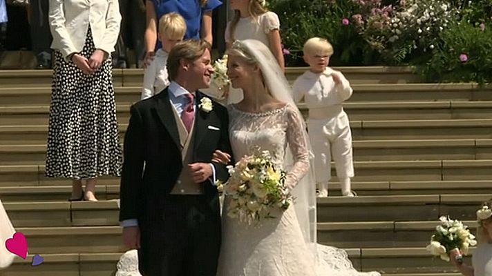 D Corazón - Corazón - 28/12/19